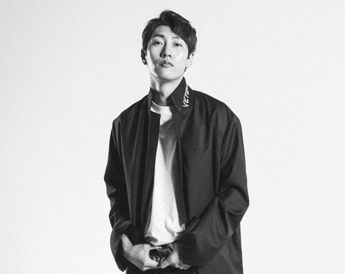김작가 “숀, 실시간 음원 순위 조작 의혹, 합리적 의심”