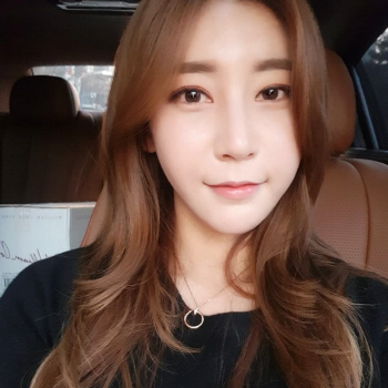 “반복 되면 아이디 공개”…구지성, ‘스폰서’ 제안 폭로