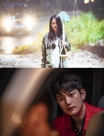  '세월호 유가족 비하' PD "무의식 중 비유...진심으로 사과" (인터뷰)