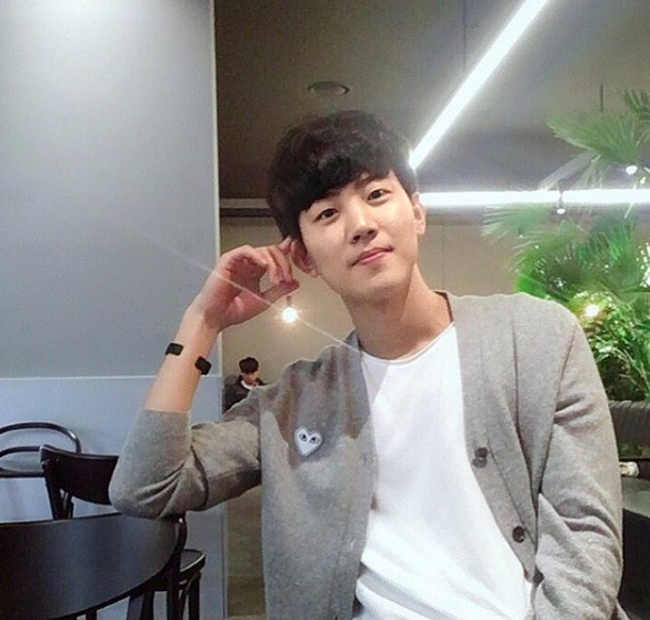 '하시2' 이규빈, 계속된 오영주 언급에 "만나는 사람 따로 있다" 고백