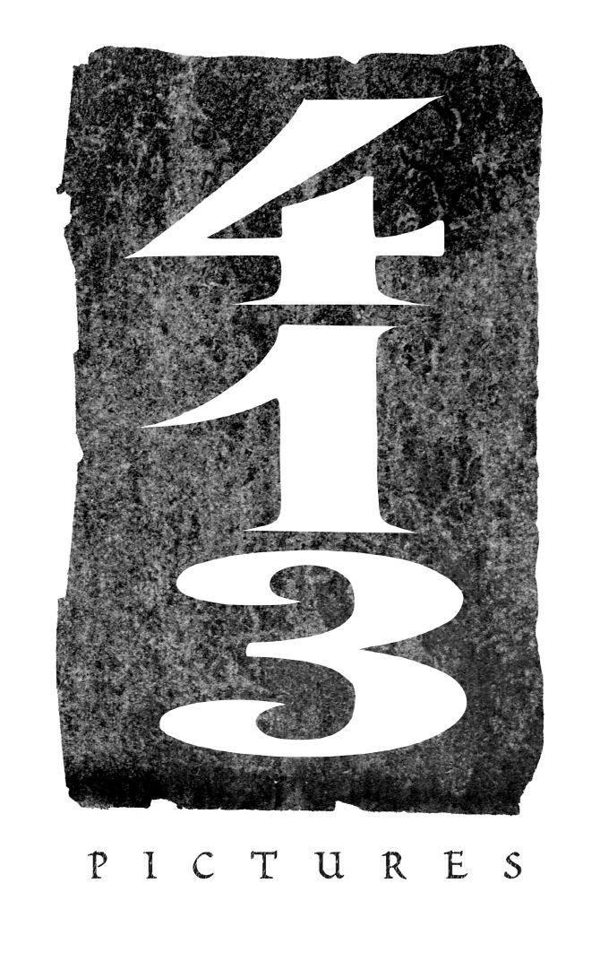 CJ ENM, 글로벌 겨냥 공포스릴러 레이블 '413픽처스' 론칭