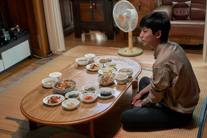 “정경호가 한태주”…‘라이프 온 마스’, 다시 쓴 인생작