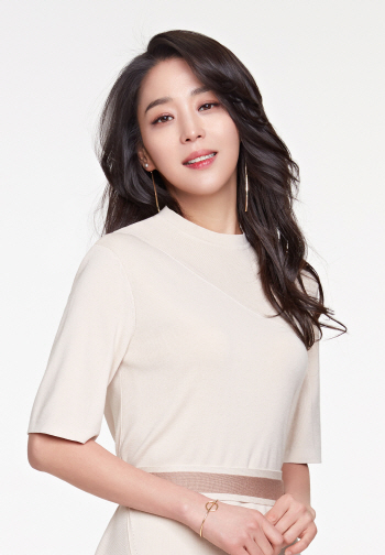 한고은, '설렘주의보' 출연 확정 '윤은혜와 연기 호흡'
