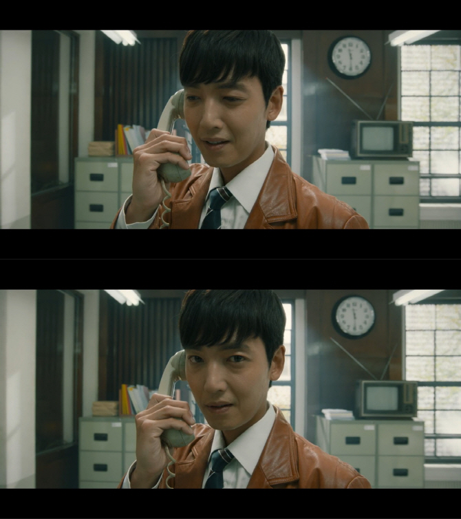 ‘라온마’ 이정효PD “시즌2 암시 의도NO…차기작 멜로”(인터뷰③)