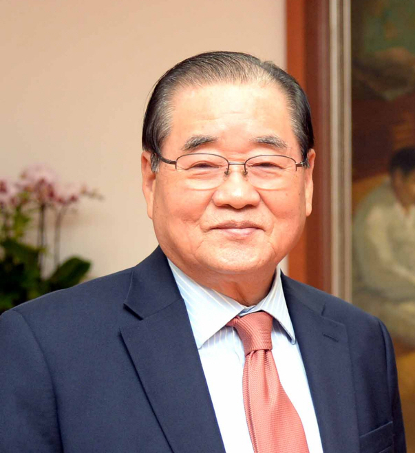 임정수립 100주년 기념 '2018 레지스탕스영화제' 내달 개막