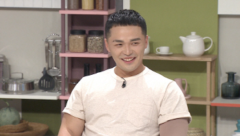 '냉부해' 마이크로닷, 냉장고 공개 '생선 해체쇼 선봬'