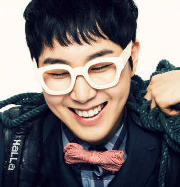 장범준, 군 복무 중 십자인대 파열…10일 의병 제대