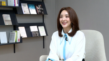 바다 “내 목소리 유일하다고 했던 아빠...상심 커”