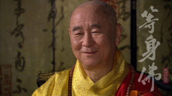  배우 김인태, 지병으로 오늘 별세...향년 88세
