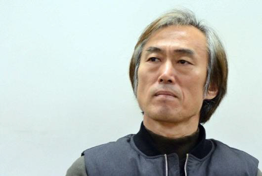 [단독] 조덕제, 강제추행 유죄 확정..."대법 판결, 존중 못합니다" (인터뷰)