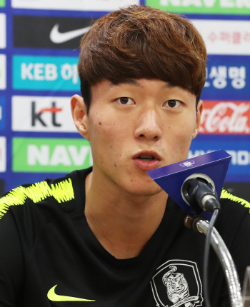 국가대표 공격수 황의조, 소속팀 돌아가자마자 복귀골