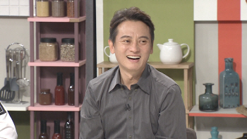 '명품 악역' 김병옥 "보증 섰다 사기당한 적 많다"