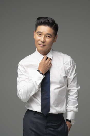 '제주도서 1년 반' 임창정 "삶과 음악에 여유 생겼다"