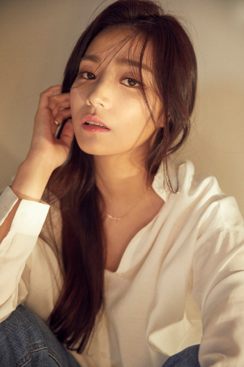 싱어송라이터 경다솜, 4번째 자작곡 23일 발매