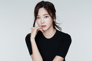 NS윤지→김윤지, 김순옥 ‘황후의 품격’ 출연 확정