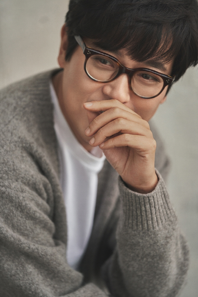 김동률 3년 만에 콘서트…3만 관객과 만난다