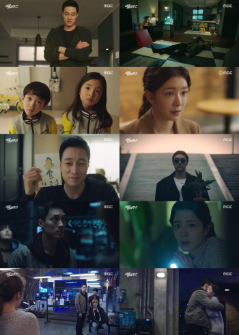 ‘테리우스’ 9.5%로 자체 최고…두자릿수 돌파 초읽기