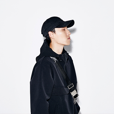 검찰, ‘성적 모욕 혐의’ 블랙넛 집행유예 구형