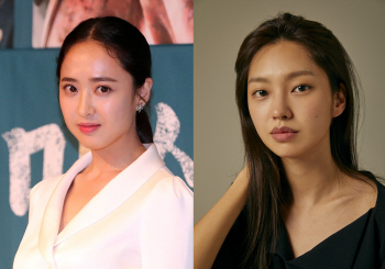 “제작진과 이견”…‘타짜3’ 김민정 하차→최유화 합류