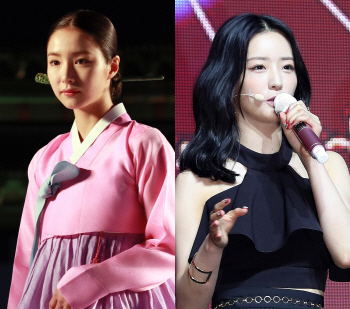 몰카 논란 ‘국경없는포차’, 편성 확정…"콘텐츠로 보답"(공식입장)