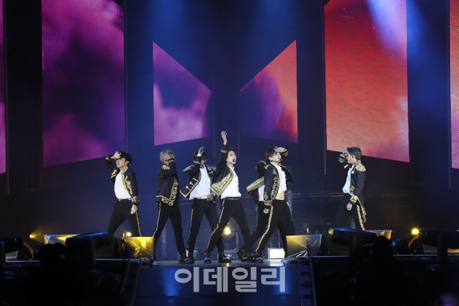 [K-Invasion]④아시안팝의 반격, 어떻게 가능했나