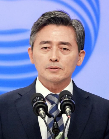 양승동 KBS 사장 연임 내정 "공영방송 위기 극복할 것"