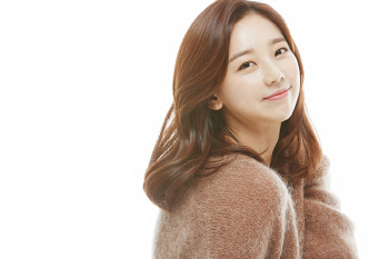써니힐 출신 김은영, 디모스트와 전속계약…배우로