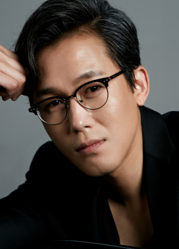 주석태, 영화 ‘디바’ 합류…신민아와 호흡