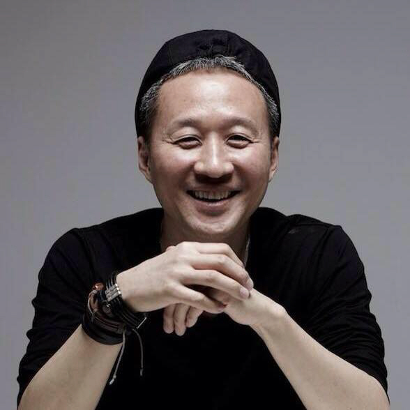 음실련,  故 종현 재단 '빛이나'와 투병 전태관 지원