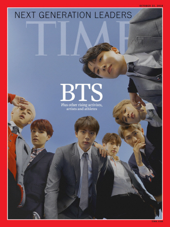 방탄소년단 일본 TV 출연 연이어 무산..38만명 돔투어 건재