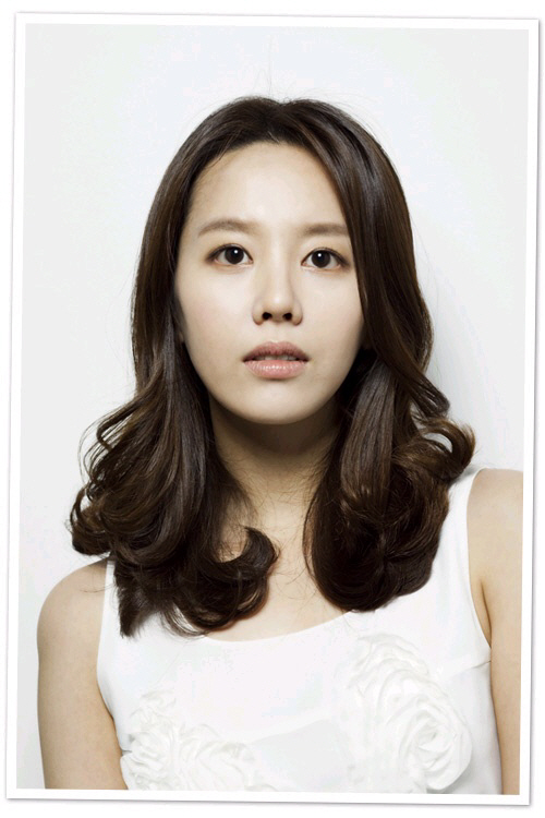 박채경, 만취 음주운전사고.. 누리꾼 "살인 행위, 엄벌 하라"