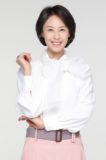 배우 윤복인, 드라마 ‘그래서 나는 안티팬과 결혼했다’ 합류