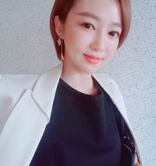오초희 “이수역 폭행 사건 발언? 의도 없었다”