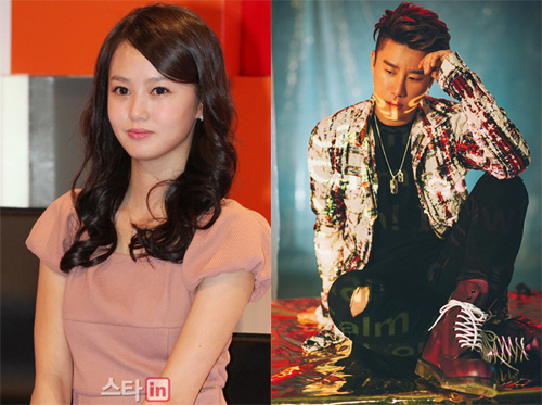오초희→산이, '이수역 사건' SNS 게재했다 논란에