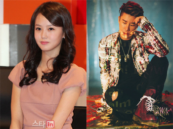 오초희→산이, '이수역 사건' SNS 게재했다 논란에