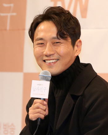 ‘남자친구’ PD “송혜교·송중기·박보검, 몰입 영향NO”