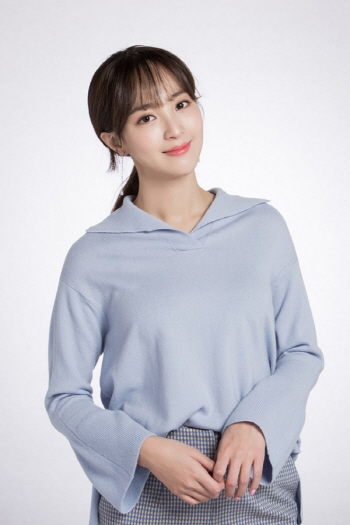 정혜성, FNC 떠나 제이와이드와 전속계약