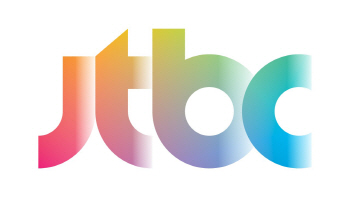 JTBC, 3년 연속 미디어어워드 대상 수상