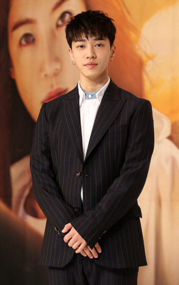 [단독]하이라이트 이기광, 의경 합격…양요섭 후임되나