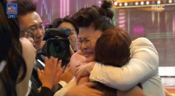 �̿��� �� ��� MBC ��� �ڳ��� ���...������ �ƴ� ������ �ƿ��
