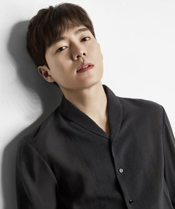 ‘윤창호법 연예인’ 손승원 “후배가 운전” 거짓진술까지