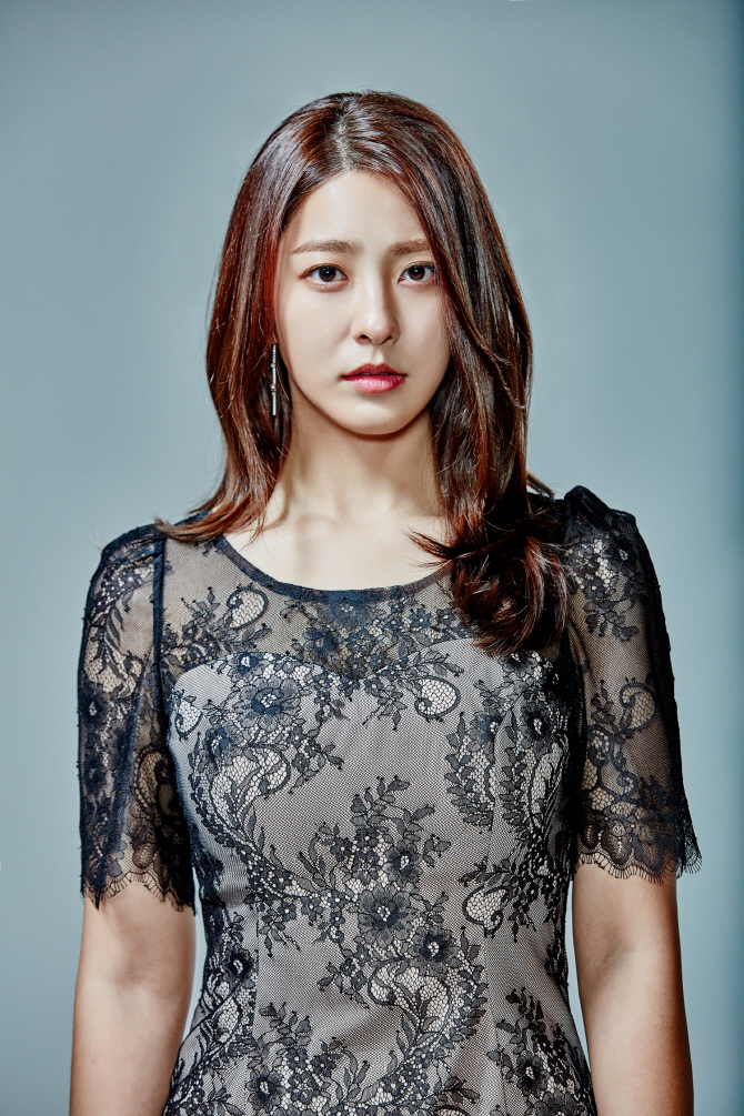 박세영, ‘특별근로감독관 조장풍’ 캐스팅...형사 주미란 역