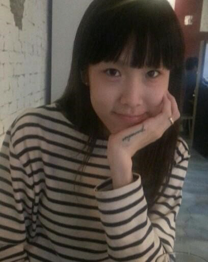 가수 맹유나, 심장마비로 사망.. 향년 29세