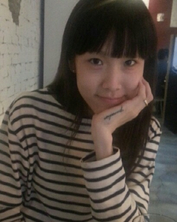 싱어송라이터 맹유나, 29세에 심장마비 사망
