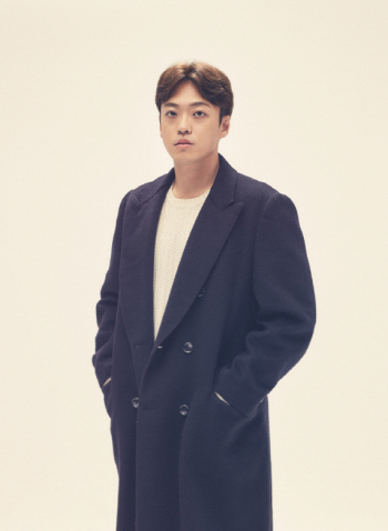 배우 정순원, SBS '해치' 합류...정일우x권율x고아라와 호흡