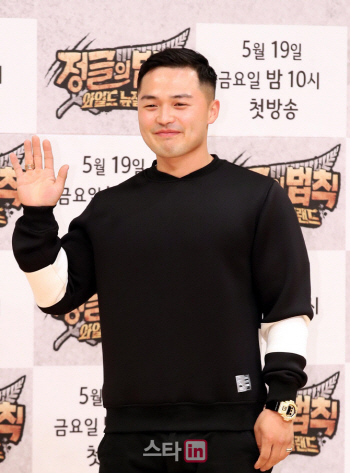 '빚투' 마이크로닷 측, 피해 액수 적은 피해자와 합의 시도