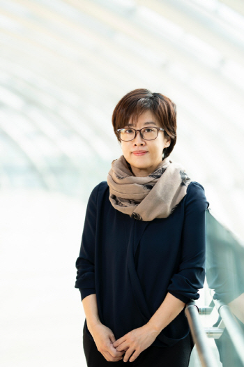 ‘알함브라’ 송재정 작가 “'포켓몬GO' 하다 소재 발견”