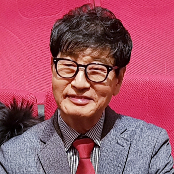 조운파 음악 인생 40년 '가요무대'서 조명