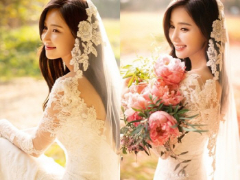 ������, 3�� ǰ���� �뿭 �շ����Ŷ��� 1�� ���� ������ ������