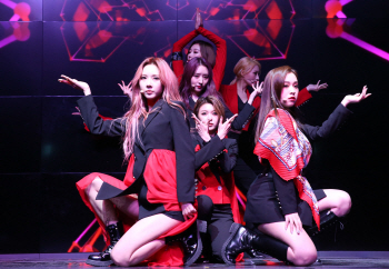 드림캐쳐 악몽의 끝은?…시리즈 마지막편으로 컴백